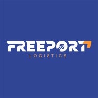 FREEPORT LOGISTICS
